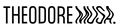 Theodore Musa logo